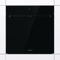 Духова шафа Gorenje BOS67371SYB