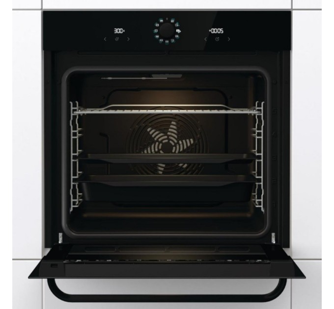 Духова шафа Gorenje BOS67371SYB