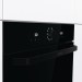 Духова шафа Gorenje BOS67371SYB