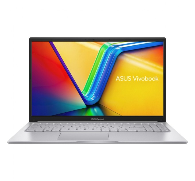 Ноутбук ASUS Vivobook 15 X1504ZA-BQ531 (90NB1022-M01260)