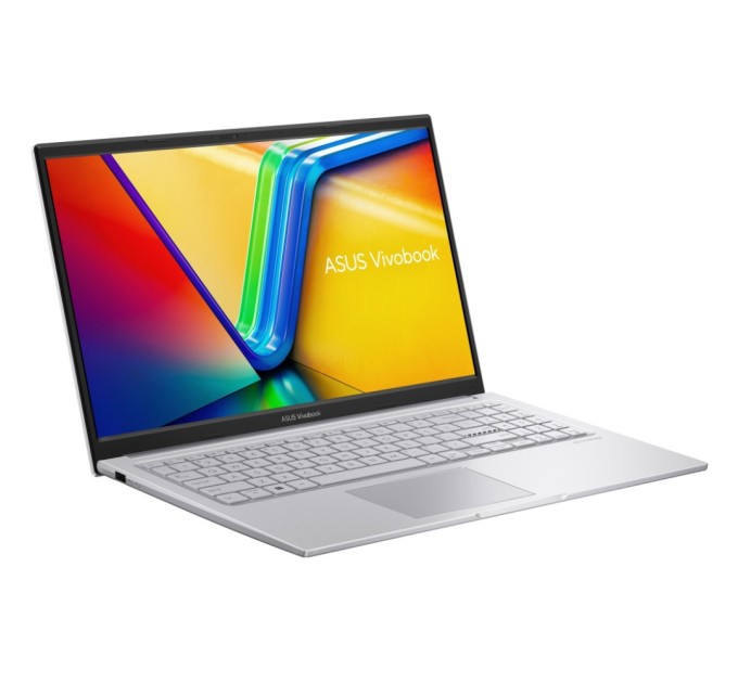 Ноутбук ASUS Vivobook 15 X1504ZA-BQ531 (90NB1022-M01260)