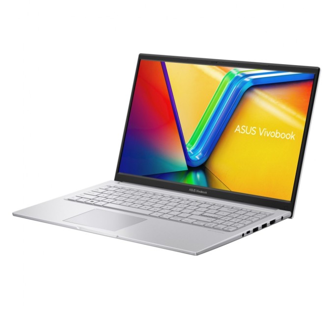 Ноутбук ASUS Vivobook 15 X1504ZA-BQ531 (90NB1022-M01260)