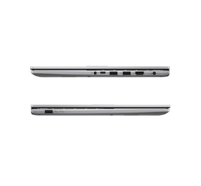 Ноутбук ASUS Vivobook 15 X1504ZA-BQ531 (90NB1022-M01260)