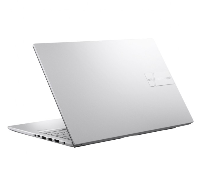 Ноутбук ASUS Vivobook 15 X1504ZA-BQ531 (90NB1022-M01260)