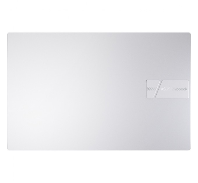 Ноутбук ASUS Vivobook 15 X1504ZA-BQ531 (90NB1022-M01260)