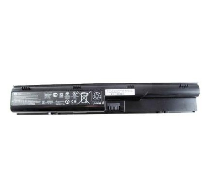 Акумулятор до ноутбука HP ProBook 4530s HSTNN-LB2R 4400mAh (47Wh) 6cell 10.8V Li-ion (A41668)