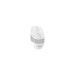 Мишка A4Tech FB10CS Wireless/Bluetooth Grayish White (FB10CS Grayish White)