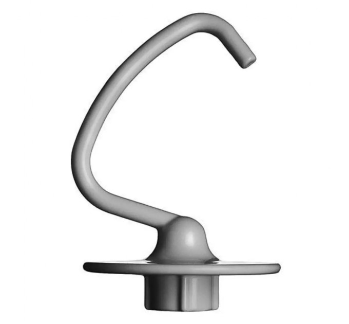 Кухонний комбайн KitchenAid 5KSM175PSEBK