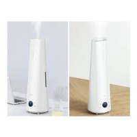 Зволожувач повітря Deerma DEM-LD220