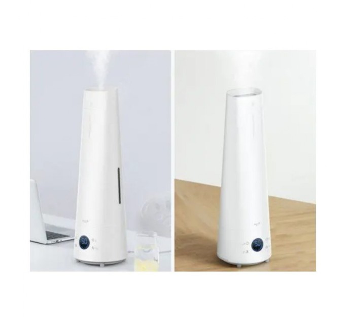 Зволожувач повітря Deerma DEM-LD220