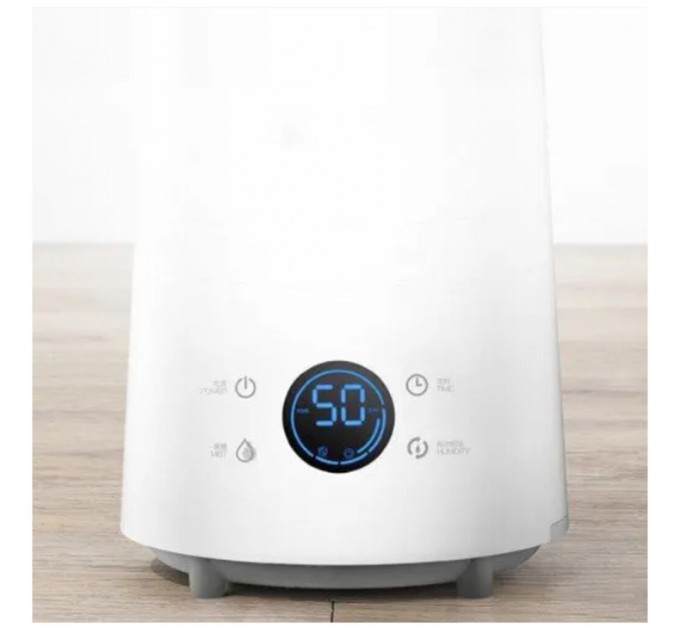 Зволожувач повітря Deerma DEM-LD220