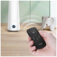 Зволожувач повітря Deerma DEM-LD220