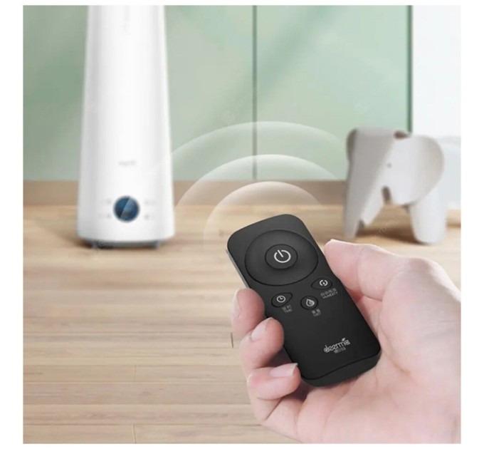 Зволожувач повітря Deerma DEM-LD220