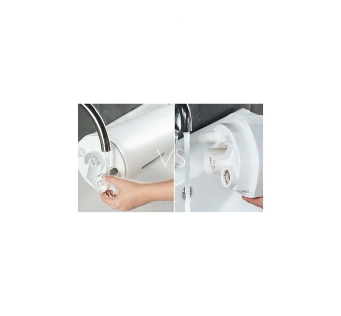 Зволожувач повітря Deerma DEM-LD220