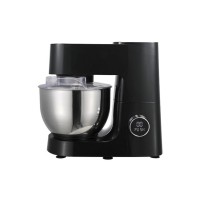 Кухонний комбайн Liberty MK-1264B