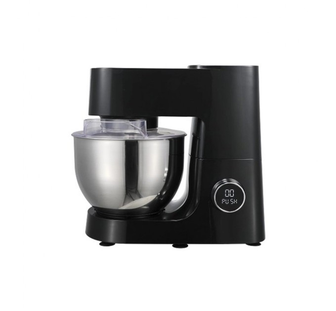 Кухонний комбайн Liberty MK-1264B