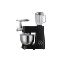 Кухонний комбайн Liberty MK-1264B