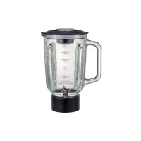 Кухонний комбайн Liberty MK-1264B