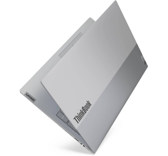 Ноутбук Lenovo ThinkBook 16 G8 IRL (21SH00K6RA)