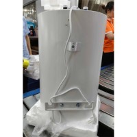 Бойлер Grunhelm WH-50 RD