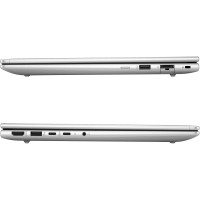 Ноутбук HP Probook 440 G11 (AD0X7ET)