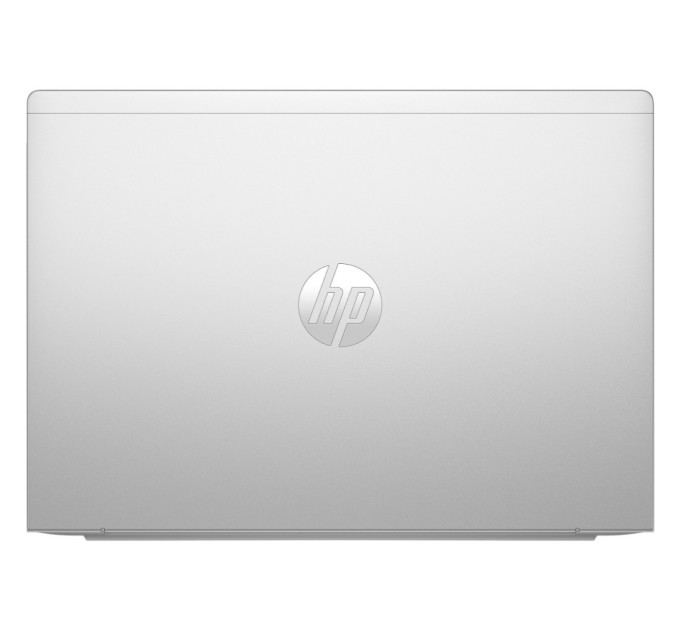 Ноутбук HP Probook 440 G11 (AD0X7ET)