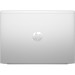 Ноутбук HP Probook 440 G11 (AD0X7ET)