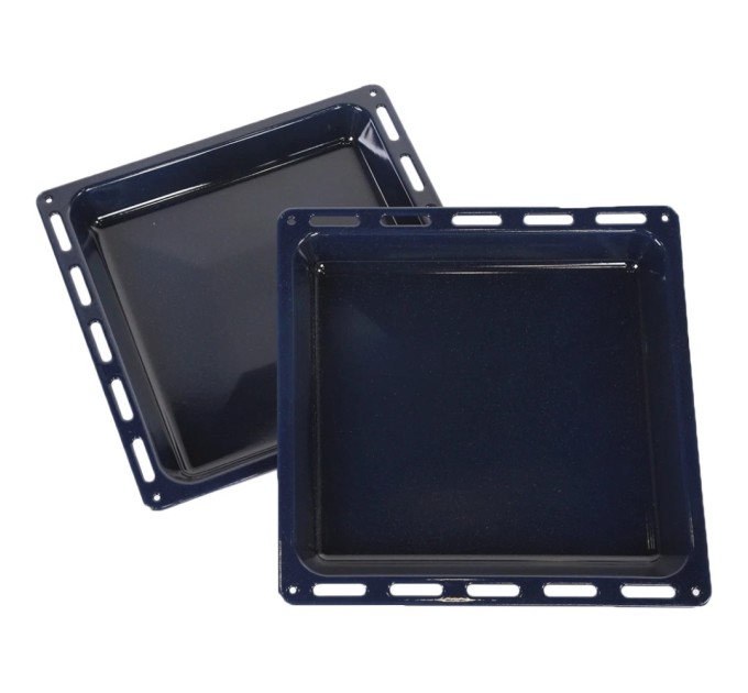 Плита Artel Comarella 50 00-E grey