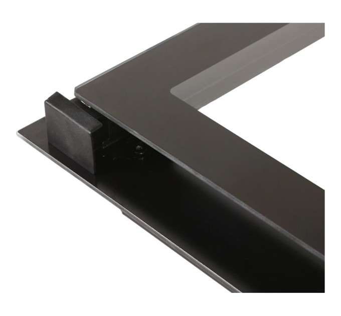 Плита Artel Comarella 50 00-E grey