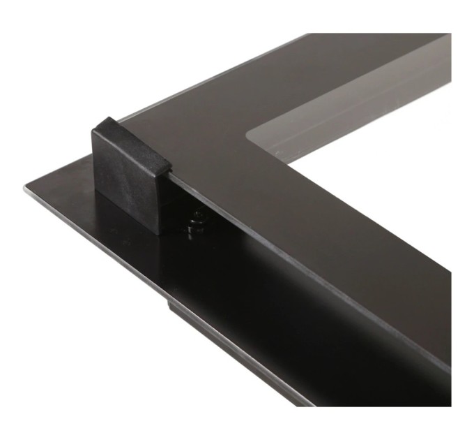 Плита Artel Comarella 50 00-E grey