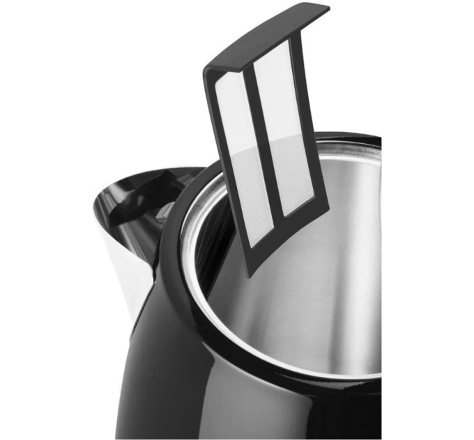 Електрочайник Philco PHWK 1702