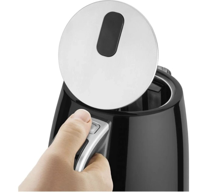 Електрочайник Philco PHWK 1702