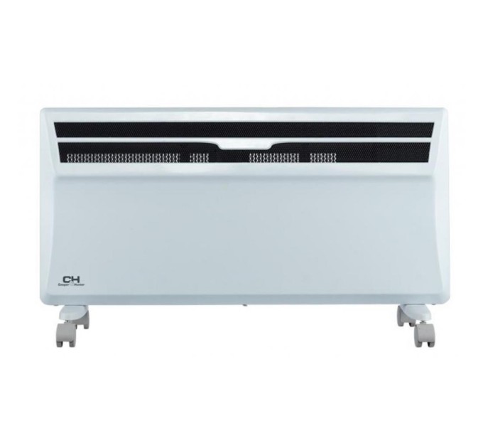 Обігрівач Cooper&Hunter CH-2000ES