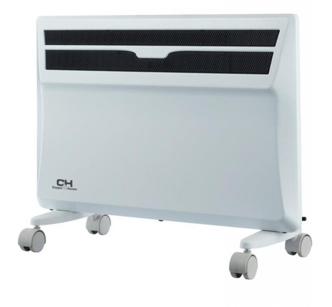 Обігрівач Cooper&Hunter CH-2000ES