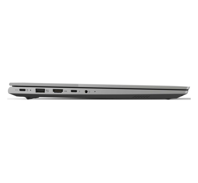 Ноутбук Lenovo ThinkBook 16 G7 ARP (21MWA0UERA)