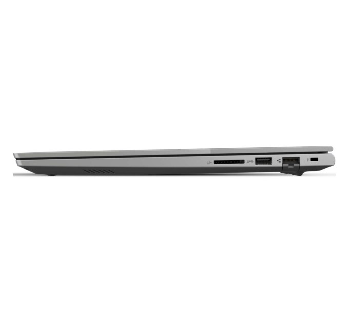 Ноутбук Lenovo ThinkBook 16 G7 ARP (21MWA0UERA)