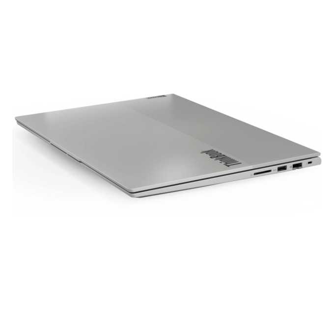 Ноутбук Lenovo ThinkBook 16 G7 ARP (21MWA0UERA)