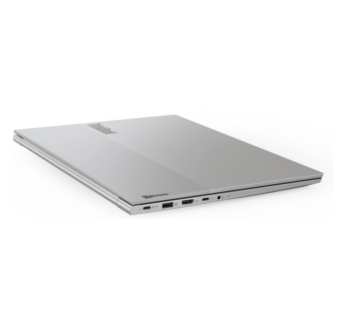 Ноутбук Lenovo ThinkBook 16 G7 ARP (21MWA0UERA)
