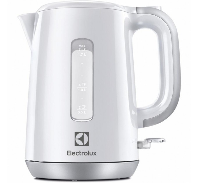 Электрочайник Electrolux EEWA3330