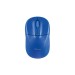 Мышка Trust Primo Wireless Mouse Blue (20786)