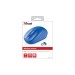 Мышка Trust Primo Wireless Mouse Blue (20786)