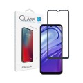 Стекло защитное ACCLAB Full Glue MOTO G20 (1283126514388)