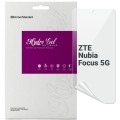 Плівка захисна Armorstandart Anti-Blue ZTE Nubia Focus 5G (ARM78889)