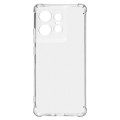 Чохол до мобільного телефона Armorstandart Air Force Motorola Edge 50 Pro Camera Cover Clear (ARM77362)