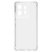 Чохол до мобільного телефона Armorstandart Air Force Motorola Edge 50 Pro Camera Cover Clear (ARM77362)