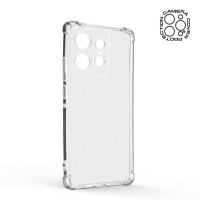 Чохол до мобільного телефона Armorstandart Air Force Motorola Edge 50 Pro Camera Cover Clear (ARM77362)