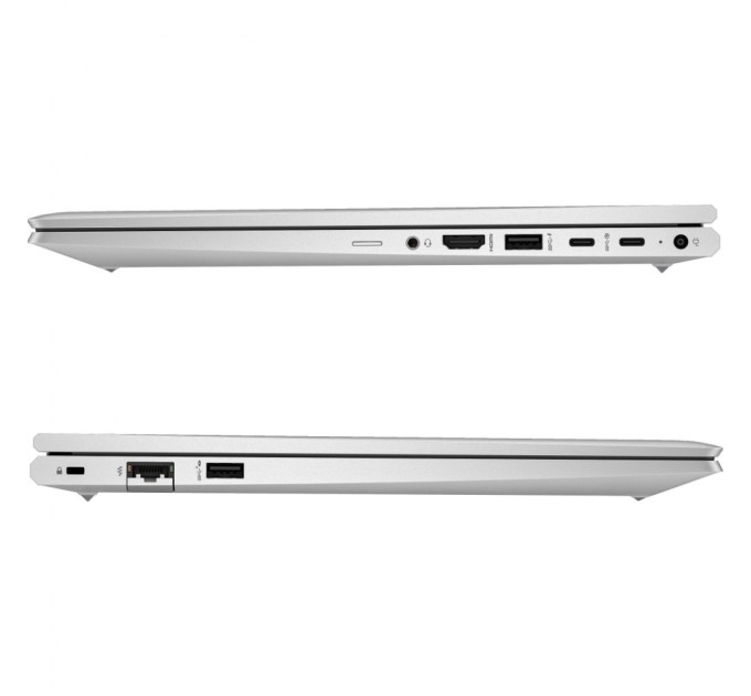 Ноутбук HP Probook 450 G10 (9G251ET)