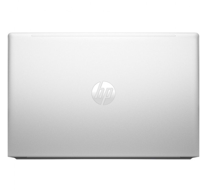 Ноутбук HP Probook 450 G10 (9G251ET)