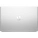 Ноутбук HP Probook 450 G10 (9G251ET)