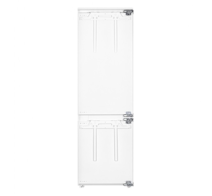 Холодильник Ardesto DNF-MBI177DD